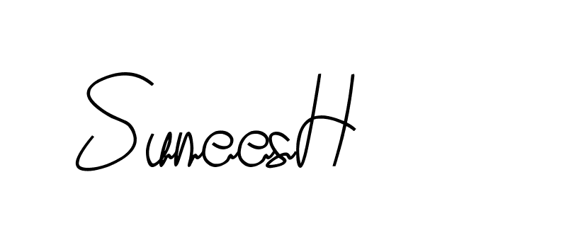 The best way (DarlingtonDemo-z8xjG) to make a short signature is to pick only two or three words in your name. The name Ceard include a total of six letters. For converting this name. Ceard signature style 2 images and pictures png