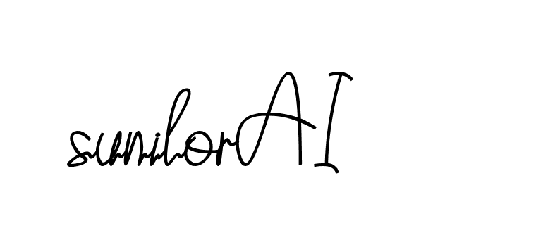 The best way (DarlingtonDemo-z8xjG) to make a short signature is to pick only two or three words in your name. The name Ceard include a total of six letters. For converting this name. Ceard signature style 2 images and pictures png