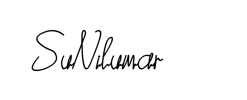 The best way (DarlingtonDemo-z8xjG) to make a short signature is to pick only two or three words in your name. The name Ceard include a total of six letters. For converting this name. Ceard signature style 2 images and pictures png