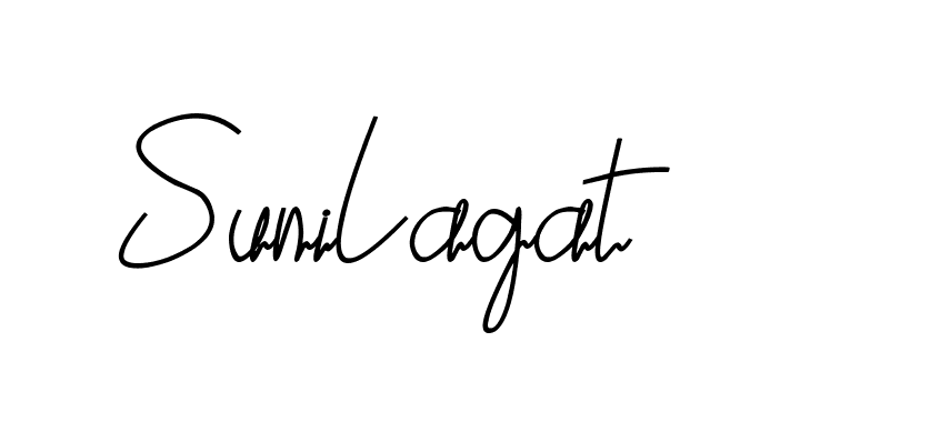 The best way (DarlingtonDemo-z8xjG) to make a short signature is to pick only two or three words in your name. The name Ceard include a total of six letters. For converting this name. Ceard signature style 2 images and pictures png