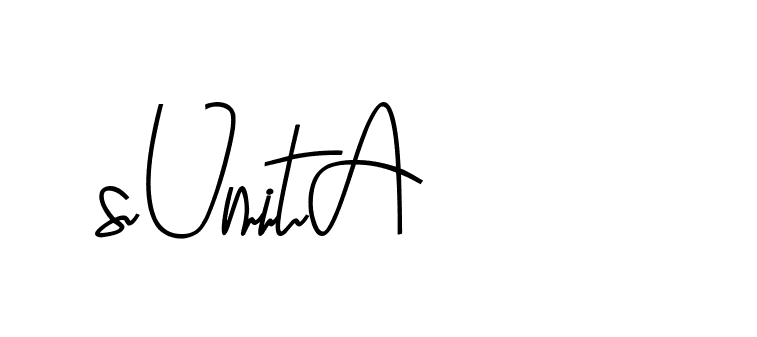 The best way (DarlingtonDemo-z8xjG) to make a short signature is to pick only two or three words in your name. The name Ceard include a total of six letters. For converting this name. Ceard signature style 2 images and pictures png