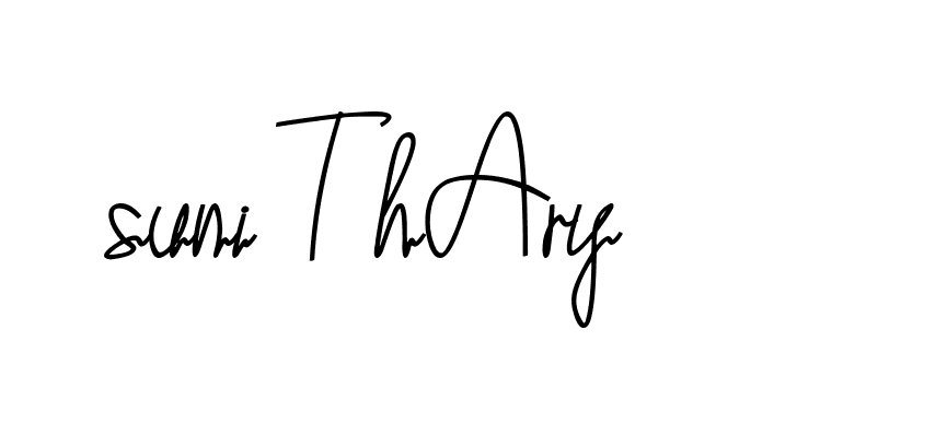 The best way (DarlingtonDemo-z8xjG) to make a short signature is to pick only two or three words in your name. The name Ceard include a total of six letters. For converting this name. Ceard signature style 2 images and pictures png