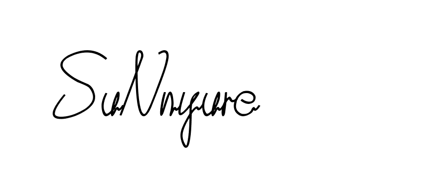 The best way (DarlingtonDemo-z8xjG) to make a short signature is to pick only two or three words in your name. The name Ceard include a total of six letters. For converting this name. Ceard signature style 2 images and pictures png