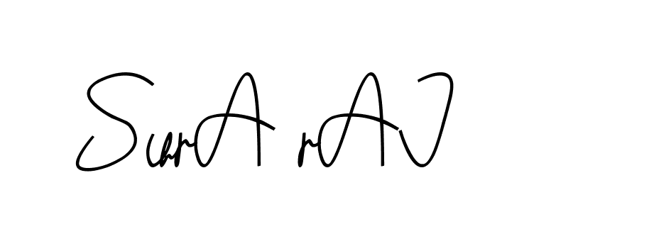 The best way (DarlingtonDemo-z8xjG) to make a short signature is to pick only two or three words in your name. The name Ceard include a total of six letters. For converting this name. Ceard signature style 2 images and pictures png