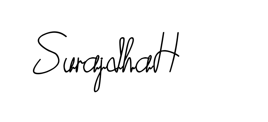 The best way (DarlingtonDemo-z8xjG) to make a short signature is to pick only two or three words in your name. The name Ceard include a total of six letters. For converting this name. Ceard signature style 2 images and pictures png