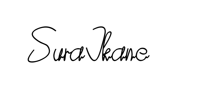 The best way (DarlingtonDemo-z8xjG) to make a short signature is to pick only two or three words in your name. The name Ceard include a total of six letters. For converting this name. Ceard signature style 2 images and pictures png