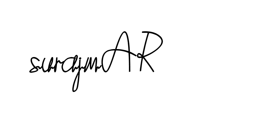 The best way (DarlingtonDemo-z8xjG) to make a short signature is to pick only two or three words in your name. The name Ceard include a total of six letters. For converting this name. Ceard signature style 2 images and pictures png