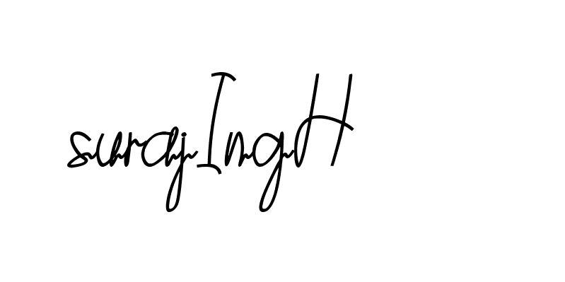 The best way (DarlingtonDemo-z8xjG) to make a short signature is to pick only two or three words in your name. The name Ceard include a total of six letters. For converting this name. Ceard signature style 2 images and pictures png