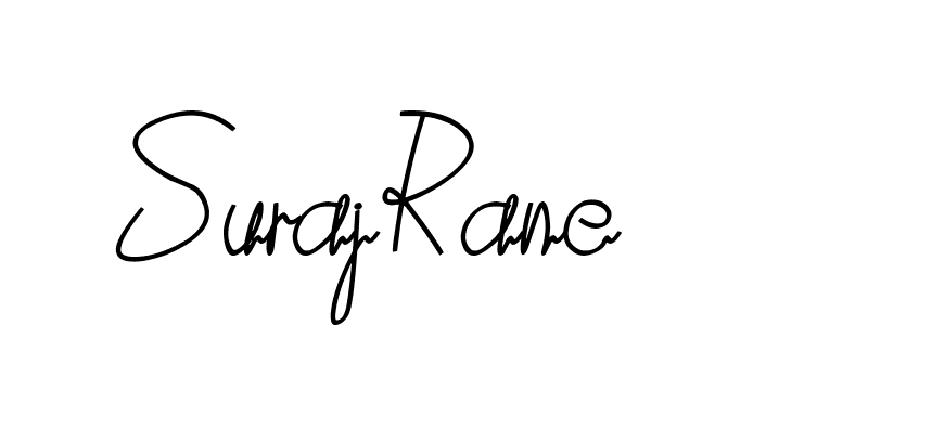 The best way (DarlingtonDemo-z8xjG) to make a short signature is to pick only two or three words in your name. The name Ceard include a total of six letters. For converting this name. Ceard signature style 2 images and pictures png