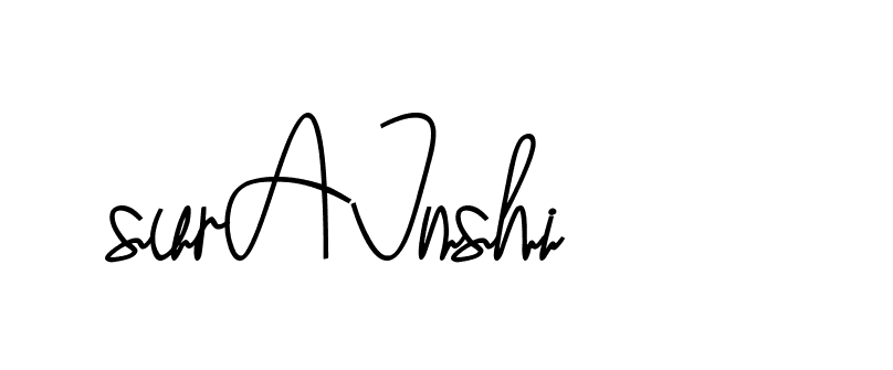 The best way (DarlingtonDemo-z8xjG) to make a short signature is to pick only two or three words in your name. The name Ceard include a total of six letters. For converting this name. Ceard signature style 2 images and pictures png