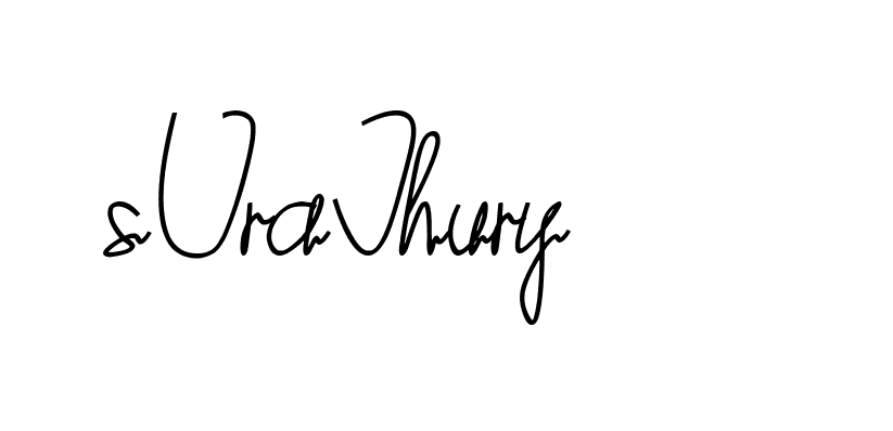 The best way (DarlingtonDemo-z8xjG) to make a short signature is to pick only two or three words in your name. The name Ceard include a total of six letters. For converting this name. Ceard signature style 2 images and pictures png