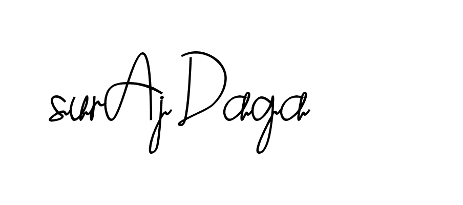 The best way (DarlingtonDemo-z8xjG) to make a short signature is to pick only two or three words in your name. The name Ceard include a total of six letters. For converting this name. Ceard signature style 2 images and pictures png