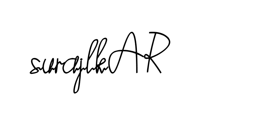 The best way (DarlingtonDemo-z8xjG) to make a short signature is to pick only two or three words in your name. The name Ceard include a total of six letters. For converting this name. Ceard signature style 2 images and pictures png