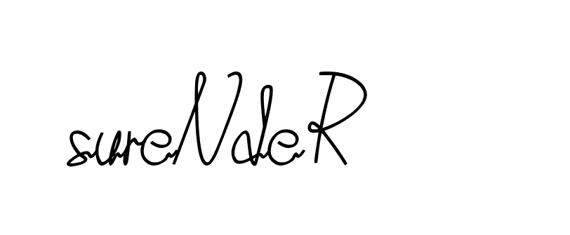 The best way (DarlingtonDemo-z8xjG) to make a short signature is to pick only two or three words in your name. The name Ceard include a total of six letters. For converting this name. Ceard signature style 2 images and pictures png