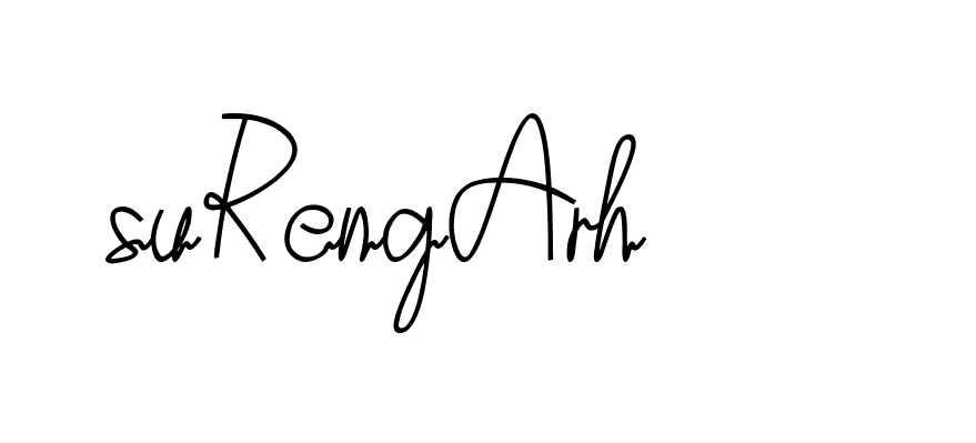 The best way (DarlingtonDemo-z8xjG) to make a short signature is to pick only two or three words in your name. The name Ceard include a total of six letters. For converting this name. Ceard signature style 2 images and pictures png