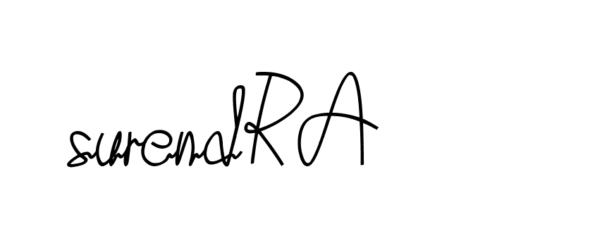 The best way (DarlingtonDemo-z8xjG) to make a short signature is to pick only two or three words in your name. The name Ceard include a total of six letters. For converting this name. Ceard signature style 2 images and pictures png