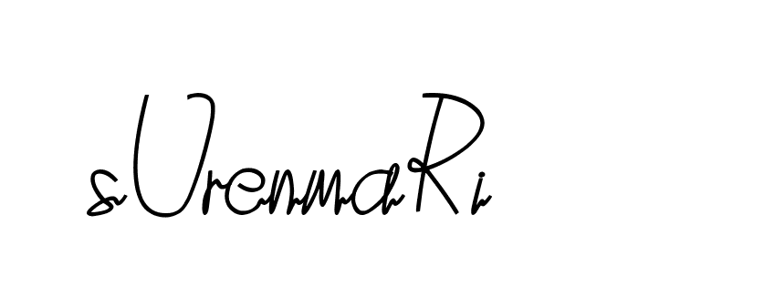 The best way (DarlingtonDemo-z8xjG) to make a short signature is to pick only two or three words in your name. The name Ceard include a total of six letters. For converting this name. Ceard signature style 2 images and pictures png