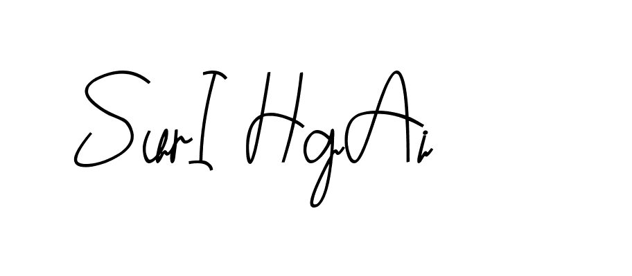 The best way (DarlingtonDemo-z8xjG) to make a short signature is to pick only two or three words in your name. The name Ceard include a total of six letters. For converting this name. Ceard signature style 2 images and pictures png