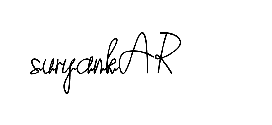 The best way (DarlingtonDemo-z8xjG) to make a short signature is to pick only two or three words in your name. The name Ceard include a total of six letters. For converting this name. Ceard signature style 2 images and pictures png