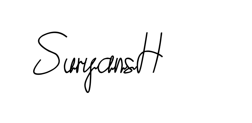 The best way (DarlingtonDemo-z8xjG) to make a short signature is to pick only two or three words in your name. The name Ceard include a total of six letters. For converting this name. Ceard signature style 2 images and pictures png