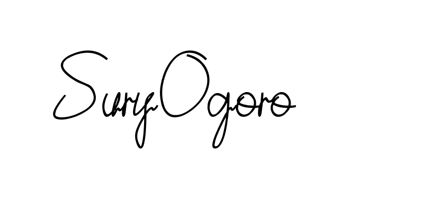 The best way (DarlingtonDemo-z8xjG) to make a short signature is to pick only two or three words in your name. The name Ceard include a total of six letters. For converting this name. Ceard signature style 2 images and pictures png