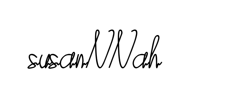 The best way (DarlingtonDemo-z8xjG) to make a short signature is to pick only two or three words in your name. The name Ceard include a total of six letters. For converting this name. Ceard signature style 2 images and pictures png