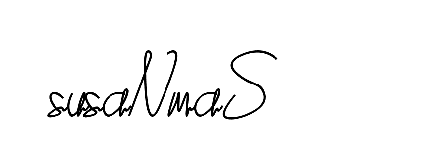 The best way (DarlingtonDemo-z8xjG) to make a short signature is to pick only two or three words in your name. The name Ceard include a total of six letters. For converting this name. Ceard signature style 2 images and pictures png