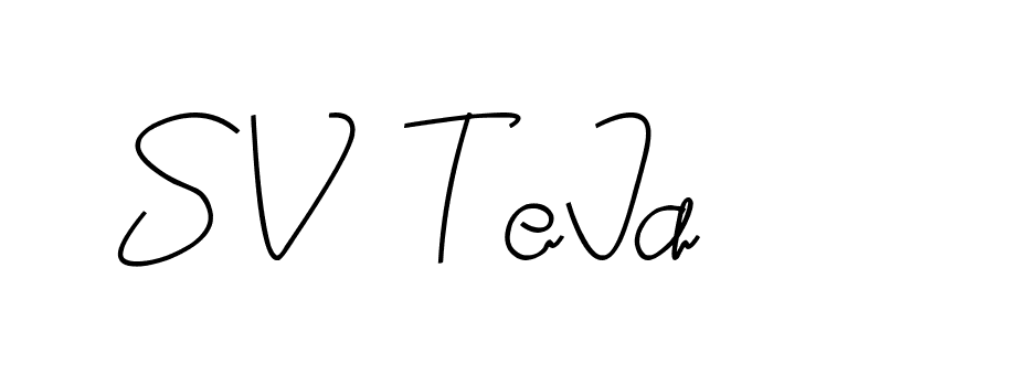 The best way (DarlingtonDemo-z8xjG) to make a short signature is to pick only two or three words in your name. The name Ceard include a total of six letters. For converting this name. Ceard signature style 2 images and pictures png