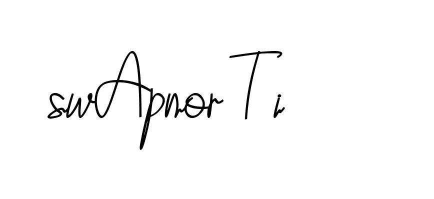 The best way (DarlingtonDemo-z8xjG) to make a short signature is to pick only two or three words in your name. The name Ceard include a total of six letters. For converting this name. Ceard signature style 2 images and pictures png