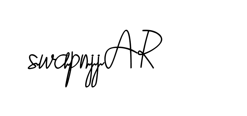 The best way (DarlingtonDemo-z8xjG) to make a short signature is to pick only two or three words in your name. The name Ceard include a total of six letters. For converting this name. Ceard signature style 2 images and pictures png