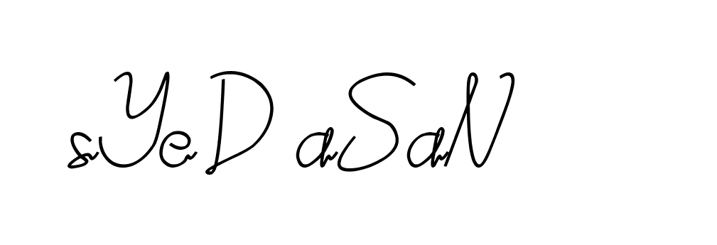 The best way (DarlingtonDemo-z8xjG) to make a short signature is to pick only two or three words in your name. The name Ceard include a total of six letters. For converting this name. Ceard signature style 2 images and pictures png