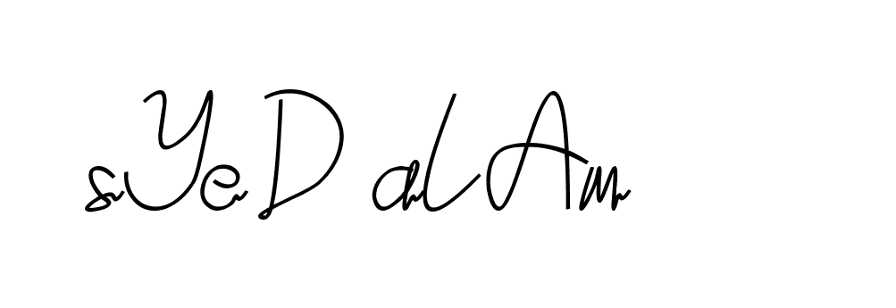 The best way (DarlingtonDemo-z8xjG) to make a short signature is to pick only two or three words in your name. The name Ceard include a total of six letters. For converting this name. Ceard signature style 2 images and pictures png