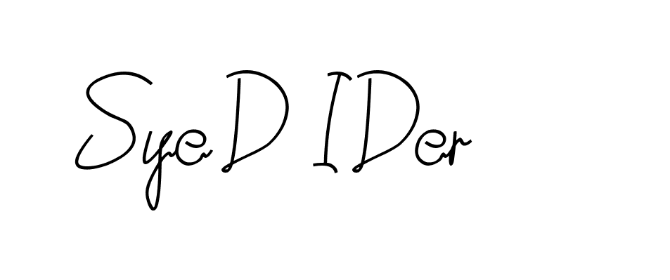 The best way (DarlingtonDemo-z8xjG) to make a short signature is to pick only two or three words in your name. The name Ceard include a total of six letters. For converting this name. Ceard signature style 2 images and pictures png