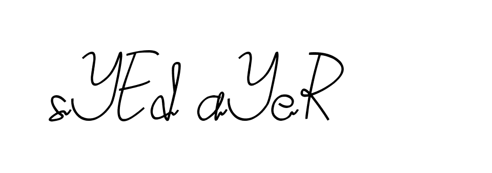 The best way (DarlingtonDemo-z8xjG) to make a short signature is to pick only two or three words in your name. The name Ceard include a total of six letters. For converting this name. Ceard signature style 2 images and pictures png