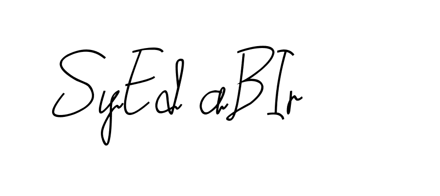 The best way (DarlingtonDemo-z8xjG) to make a short signature is to pick only two or three words in your name. The name Ceard include a total of six letters. For converting this name. Ceard signature style 2 images and pictures png