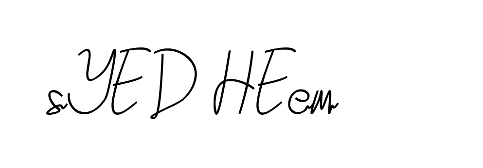 The best way (DarlingtonDemo-z8xjG) to make a short signature is to pick only two or three words in your name. The name Ceard include a total of six letters. For converting this name. Ceard signature style 2 images and pictures png