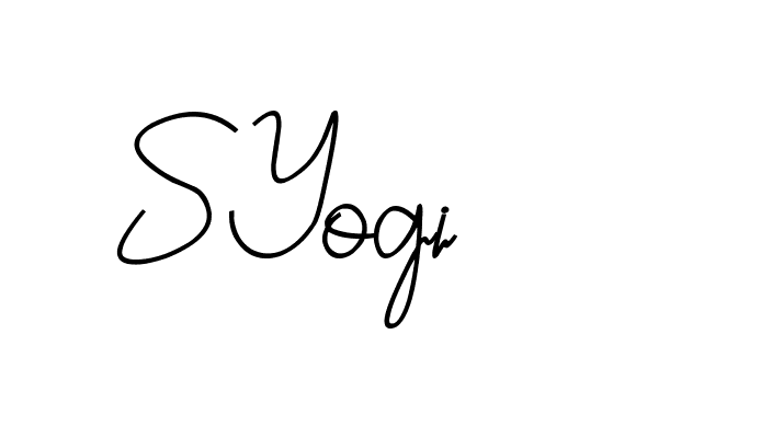 The best way (DarlingtonDemo-z8xjG) to make a short signature is to pick only two or three words in your name. The name Ceard include a total of six letters. For converting this name. Ceard signature style 2 images and pictures png