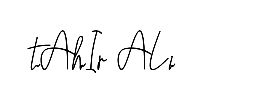 The best way (DarlingtonDemo-z8xjG) to make a short signature is to pick only two or three words in your name. The name Ceard include a total of six letters. For converting this name. Ceard signature style 2 images and pictures png