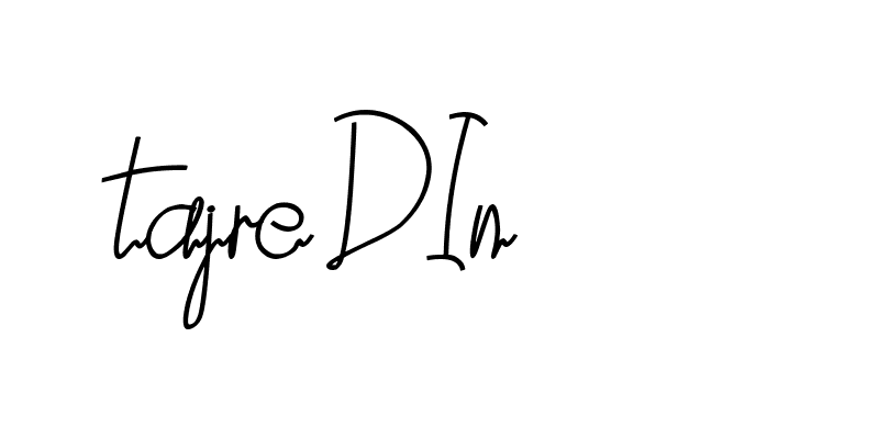 The best way (DarlingtonDemo-z8xjG) to make a short signature is to pick only two or three words in your name. The name Ceard include a total of six letters. For converting this name. Ceard signature style 2 images and pictures png