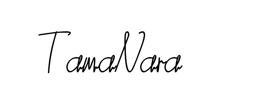 The best way (DarlingtonDemo-z8xjG) to make a short signature is to pick only two or three words in your name. The name Ceard include a total of six letters. For converting this name. Ceard signature style 2 images and pictures png