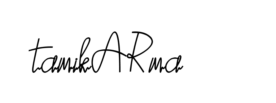 The best way (DarlingtonDemo-z8xjG) to make a short signature is to pick only two or three words in your name. The name Ceard include a total of six letters. For converting this name. Ceard signature style 2 images and pictures png