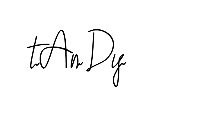 The best way (DarlingtonDemo-z8xjG) to make a short signature is to pick only two or three words in your name. The name Ceard include a total of six letters. For converting this name. Ceard signature style 2 images and pictures png