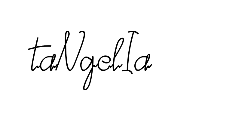 The best way (DarlingtonDemo-z8xjG) to make a short signature is to pick only two or three words in your name. The name Ceard include a total of six letters. For converting this name. Ceard signature style 2 images and pictures png