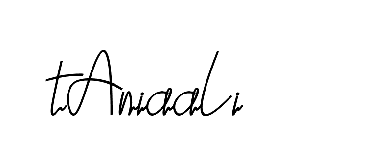 The best way (DarlingtonDemo-z8xjG) to make a short signature is to pick only two or three words in your name. The name Ceard include a total of six letters. For converting this name. Ceard signature style 2 images and pictures png