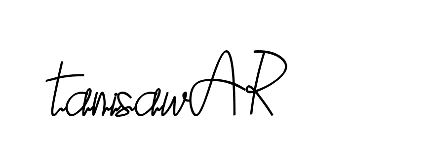 The best way (DarlingtonDemo-z8xjG) to make a short signature is to pick only two or three words in your name. The name Ceard include a total of six letters. For converting this name. Ceard signature style 2 images and pictures png