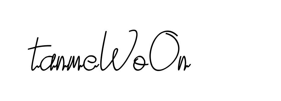 The best way (DarlingtonDemo-z8xjG) to make a short signature is to pick only two or three words in your name. The name Ceard include a total of six letters. For converting this name. Ceard signature style 2 images and pictures png