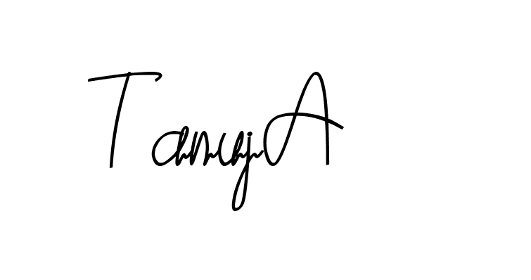 The best way (DarlingtonDemo-z8xjG) to make a short signature is to pick only two or three words in your name. The name Ceard include a total of six letters. For converting this name. Ceard signature style 2 images and pictures png