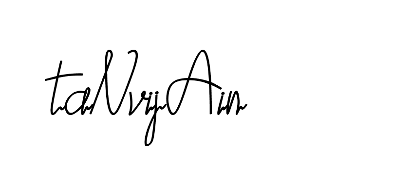 The best way (DarlingtonDemo-z8xjG) to make a short signature is to pick only two or three words in your name. The name Ceard include a total of six letters. For converting this name. Ceard signature style 2 images and pictures png