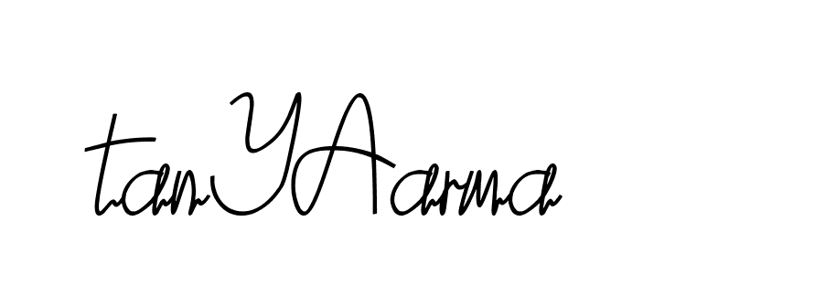 The best way (DarlingtonDemo-z8xjG) to make a short signature is to pick only two or three words in your name. The name Ceard include a total of six letters. For converting this name. Ceard signature style 2 images and pictures png