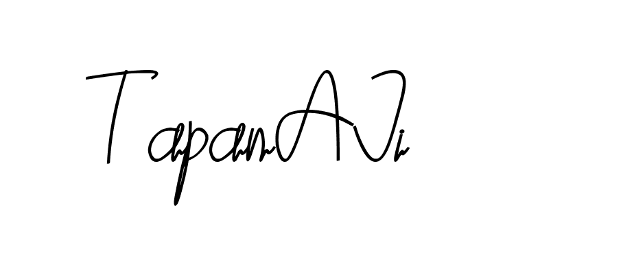 The best way (DarlingtonDemo-z8xjG) to make a short signature is to pick only two or three words in your name. The name Ceard include a total of six letters. For converting this name. Ceard signature style 2 images and pictures png